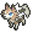 Hourai