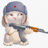 rzmst