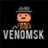 venomsk