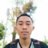Gustom_87