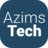 Azims
