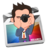 CyberBob456