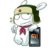 elthon_tin