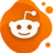 kucukti