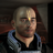 RayDeemer
