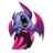 xfsck