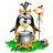 mdalacu