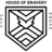 HolloRetr0