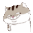 MinWin