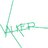 valker60