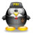 Bidilinux