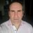 ROGERIO FATORI