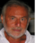 Angelo Santoro