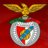 Benfica1904