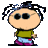 coubi64