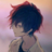 xXSONIC97Xx