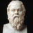 lexocrates