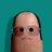 Cojones