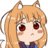 SpicyHolo