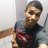 Daniel Nascimento