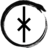 Sanzium