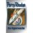 Perry Rhodan