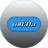 miCHa_k