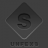 UnFeX3