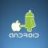 WaldiO2