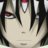 kishin