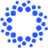 dm2007
