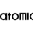 atomic69996