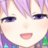 nepnep