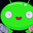 Mooncake