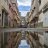 Khalid forli italy