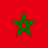 Mehdi_ma