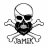 Jamik070798
