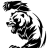 Kmdb40