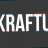 KrafTu