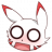 Cpmav