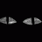 Randomize