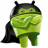 dimychman
