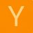 Yassin_01