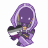 tali055