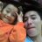 kid1110nd