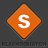 Blacksquatch