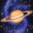 saturn75