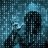 The_Matrix2020