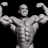 FlexWheeler