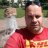 Iulian84